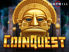 Free games casino slots55